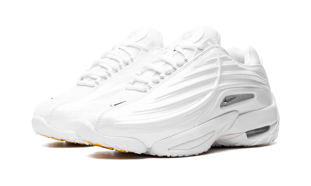 NOCTA x Hot Step 2 Blanco