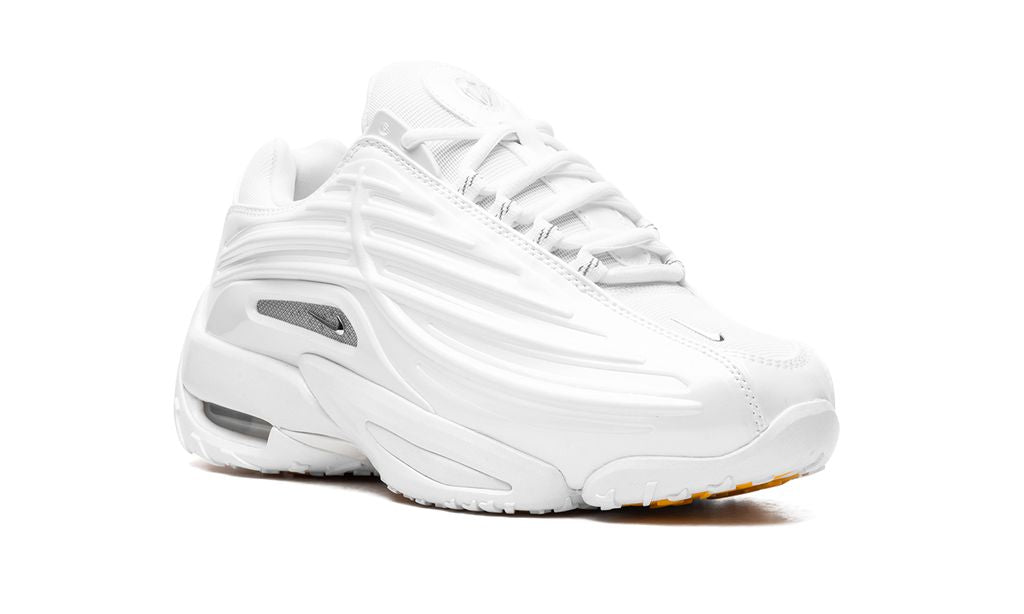 NOCTA x Hot Step 2 Blanco