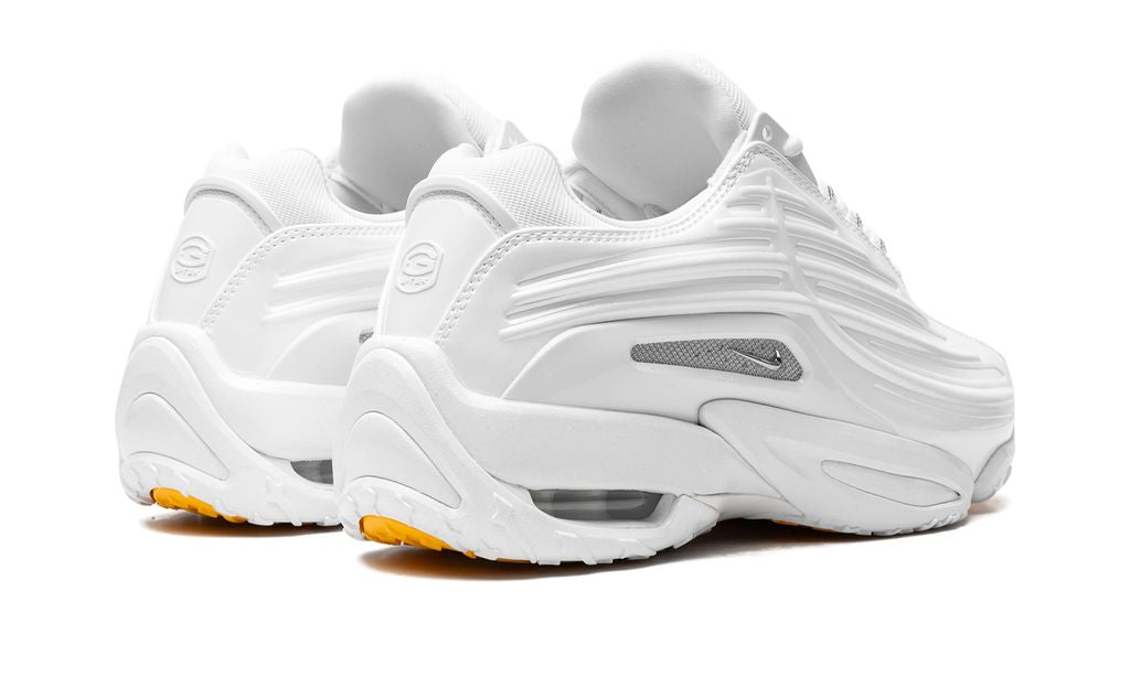 NOCTA x Hot Step 2 Blanco