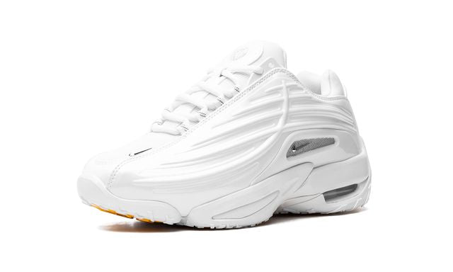 NOCTA x Hot Step 2 Blanco