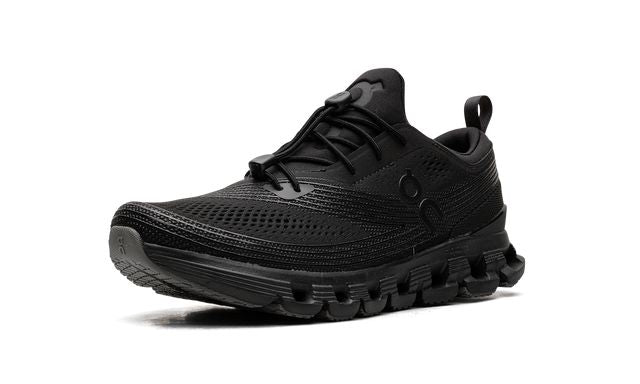 En Running Cloud Cloud X Z5 Todo Negro
