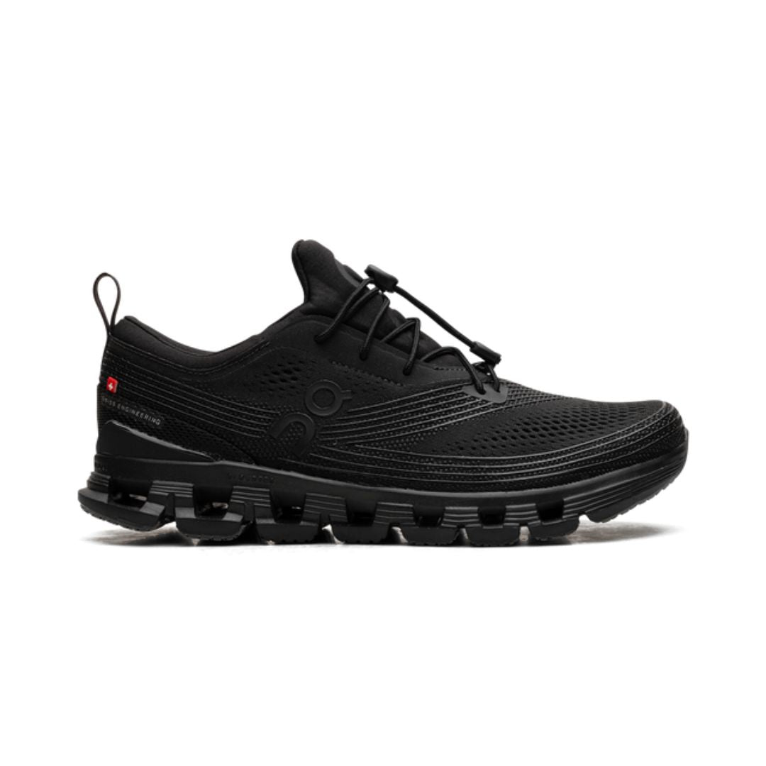 En Running Cloud Cloud X Z5 Todo Negro