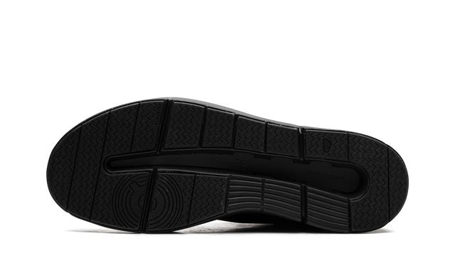 Sobre la carrera Roger Advantage Black