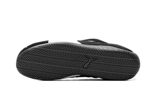 Puma Speedcat OG „Schwarz“
