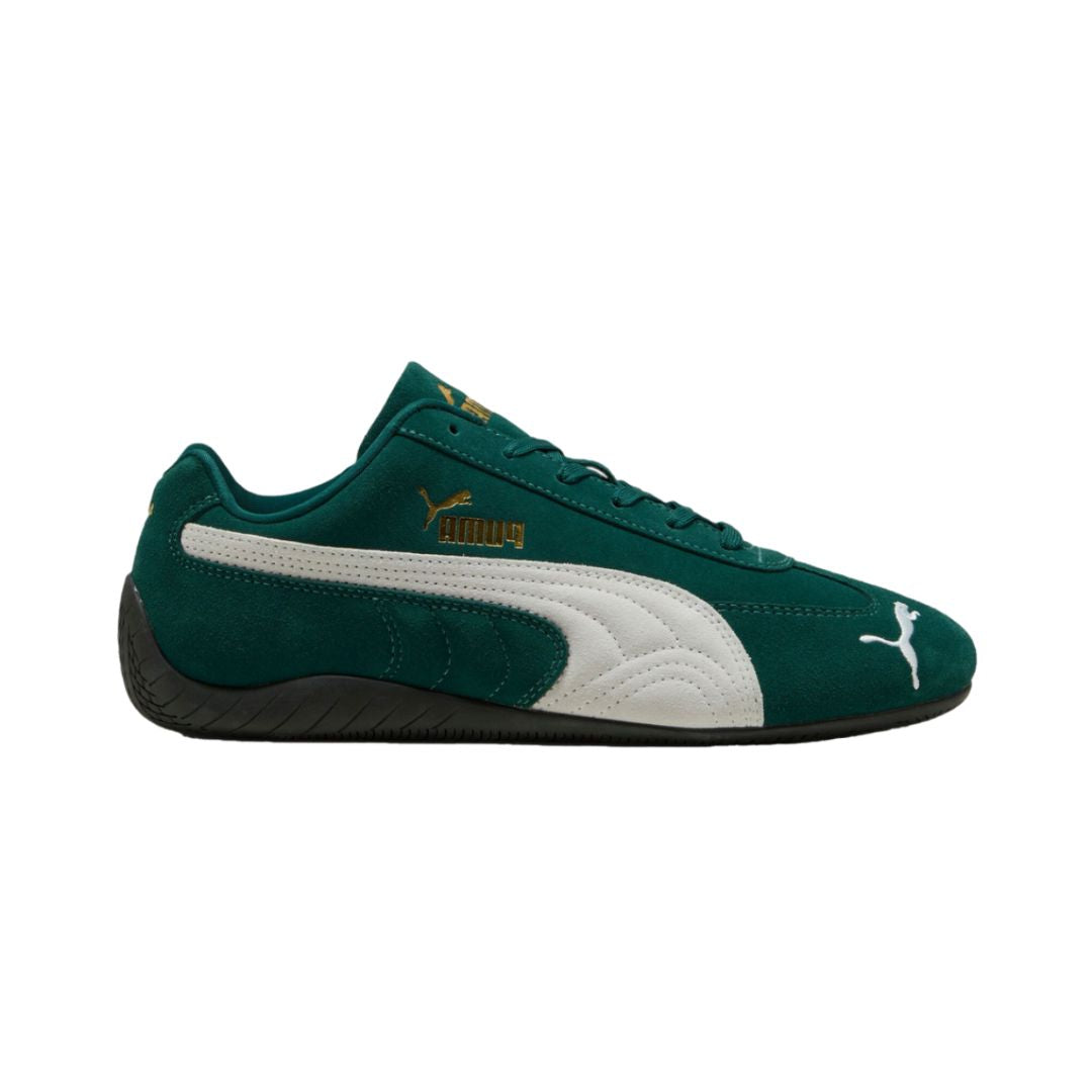 Puma Speedcat OG „Dark Myrtle“
