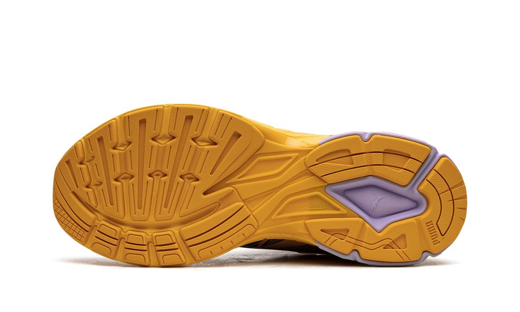 Puma Velophasis Multi Chocolate Chip-Lino