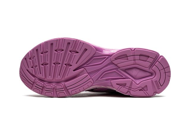 Puma Velophasis Pleasures - Rosa