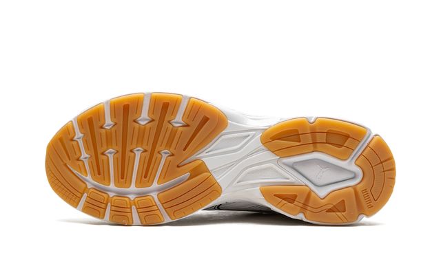 Puma Velophasis Technisch Blanco Goma