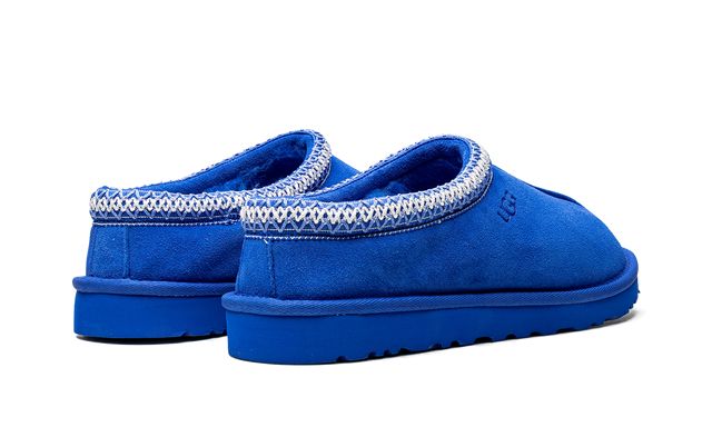 UGG Tasman "Azul"