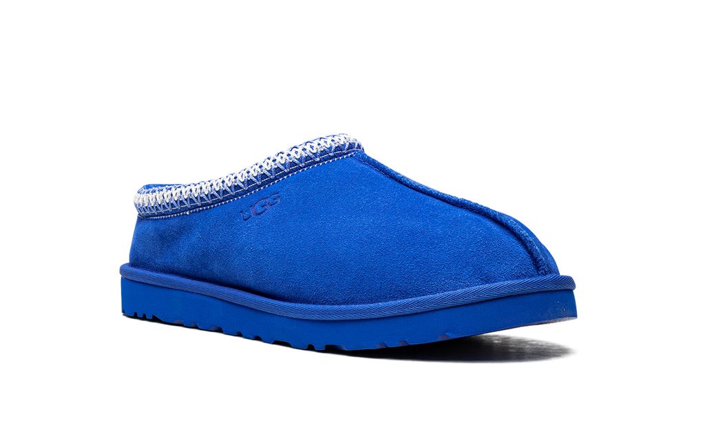 UGG Tasman "Azul"