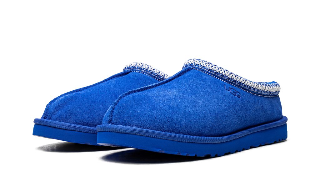 UGG Tasman "Azul"