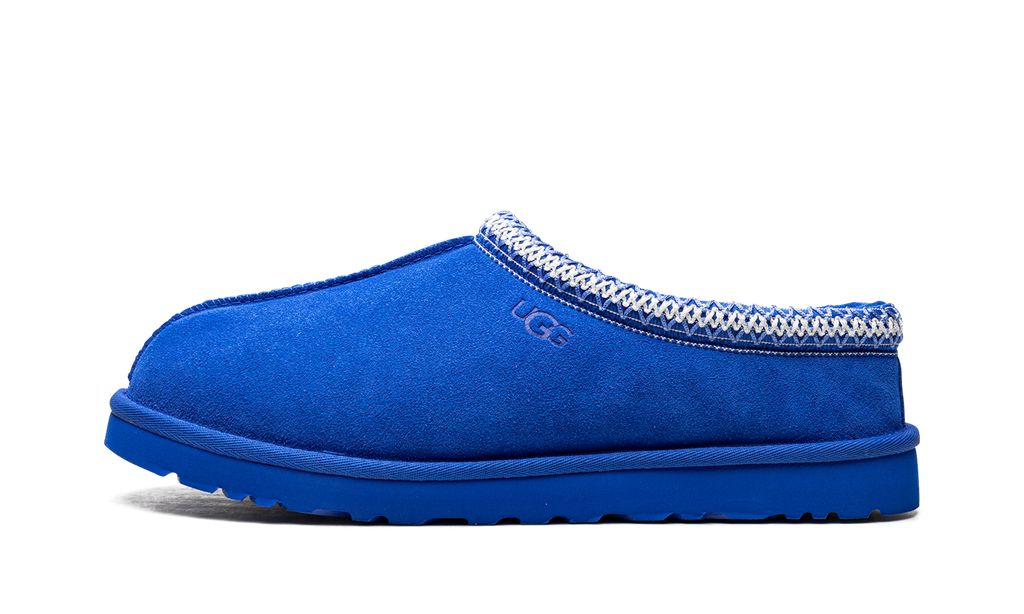 UGG Tasman "Azul"