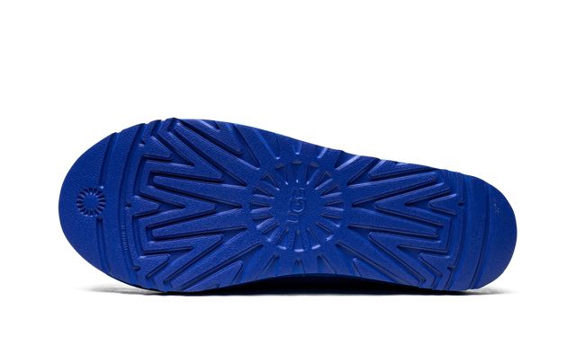 UGG Tasman "Azul"