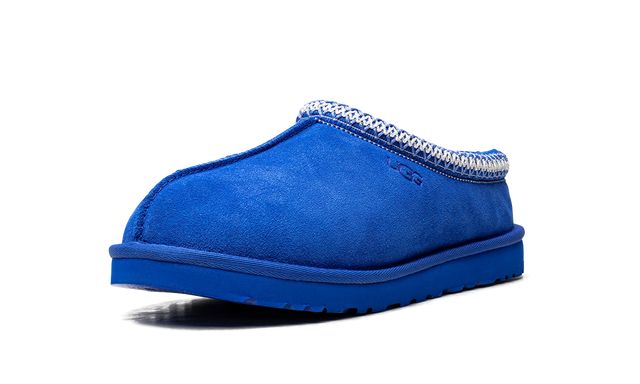UGG Tasman "Azul"