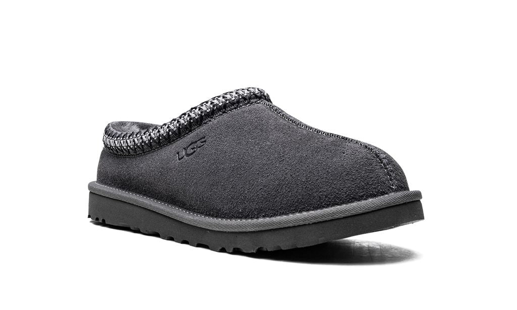 UGG Tasman "Gris oscuro"
