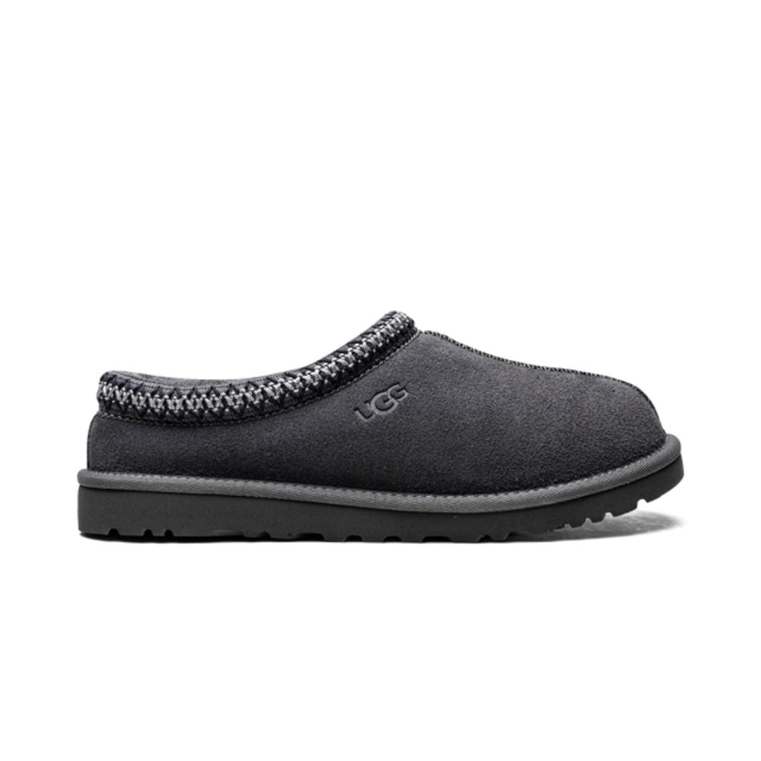UGG Tasman "Gris oscuro"