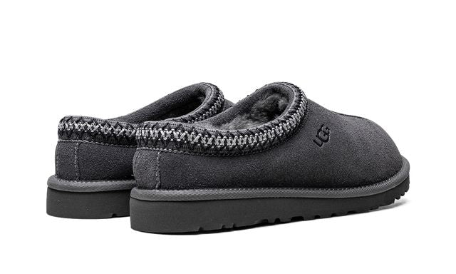 UGG Tasman "Gris oscuro"