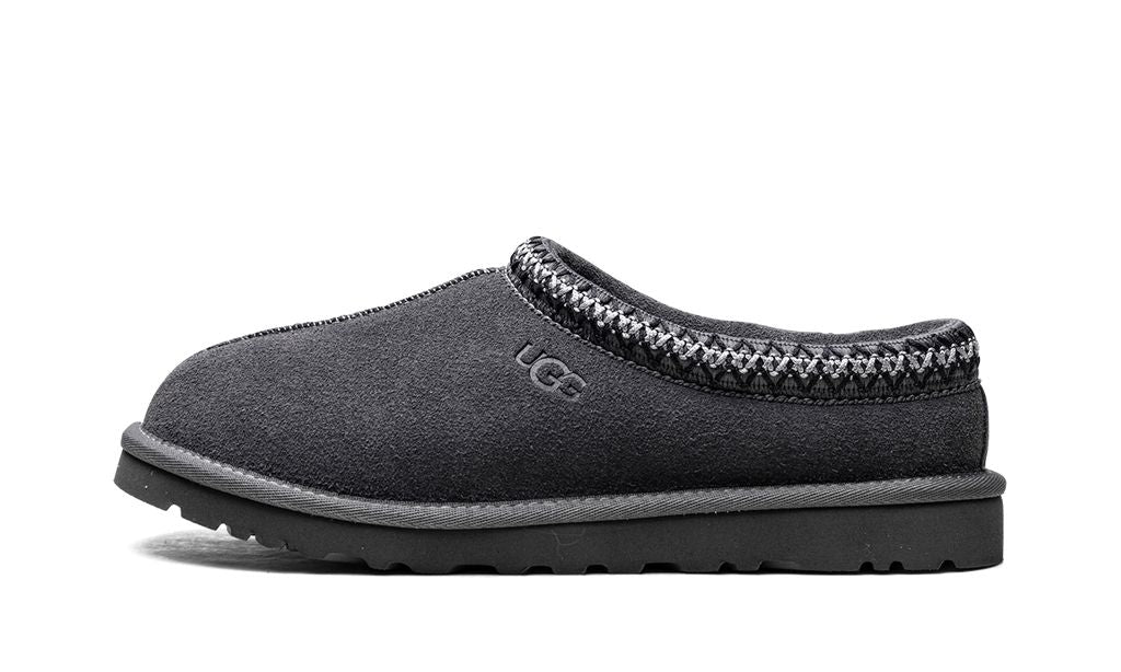 UGG Tasman "Gris oscuro"