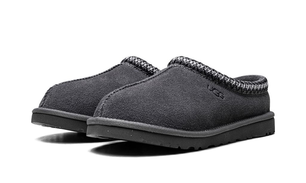 UGG Tasman "Gris oscuro"
