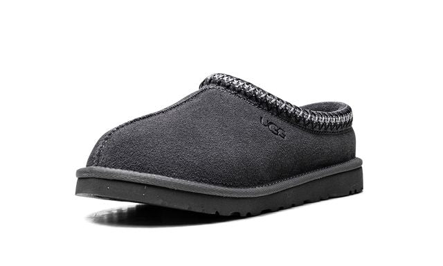 UGG Tasman "Gris oscuro"