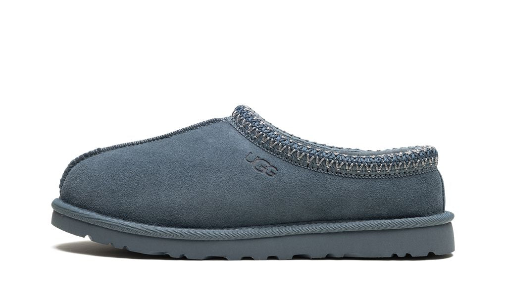 UGG Tasman "Mares tempestuosos"