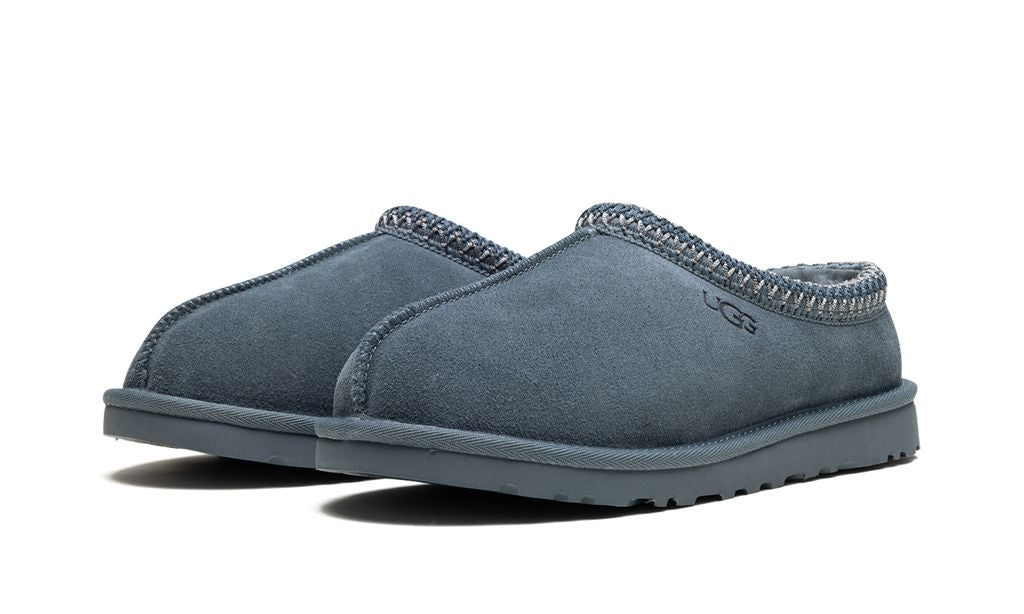 UGG Tasman "Mares tempestuosos"