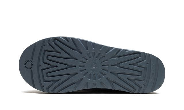 UGG Tasman "Mares tempestuosos"