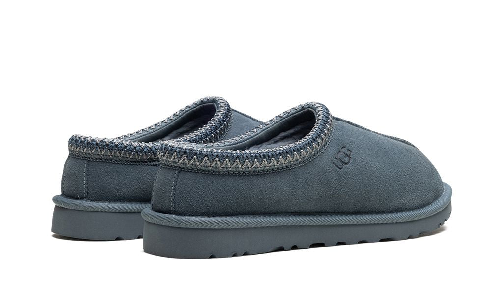 UGG Tasman "Mares tempestuosos"