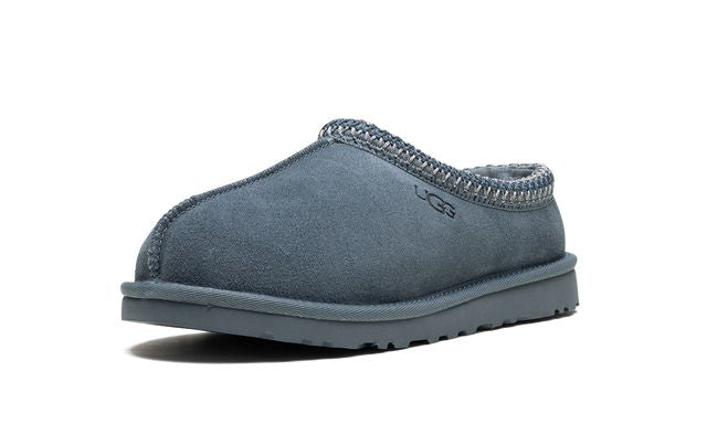 UGG Tasman "Mares tempestuosos"