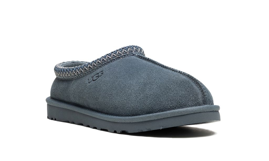 UGG Tasman "Mares tempestuosos"