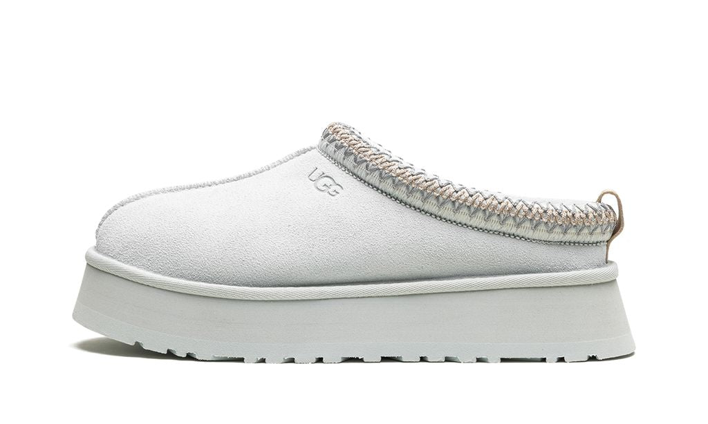 Pantuflas UGG Tazz para mujer "Goose"