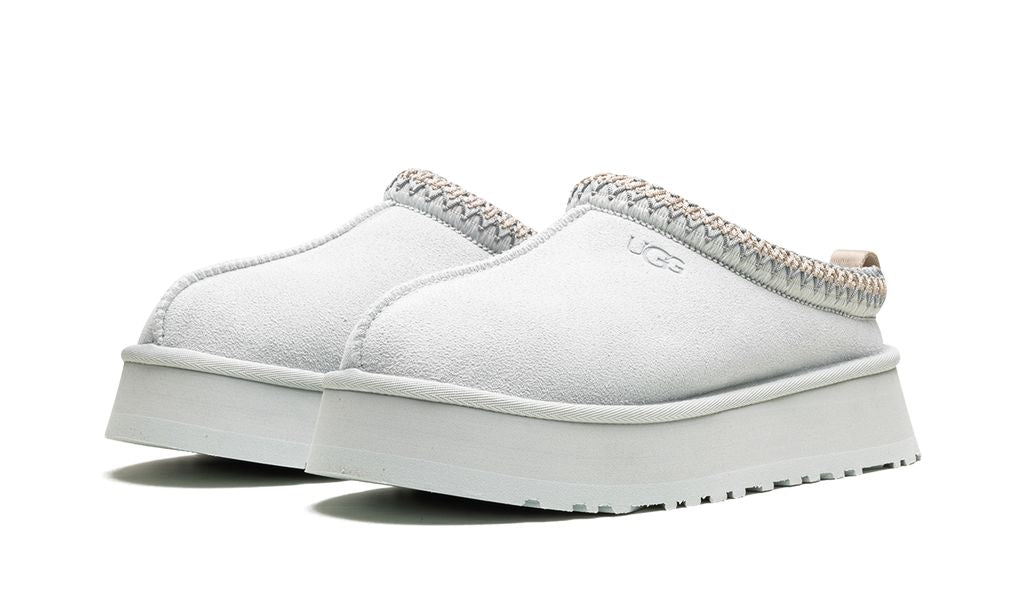 Pantuflas UGG Tazz para mujer "Goose"
