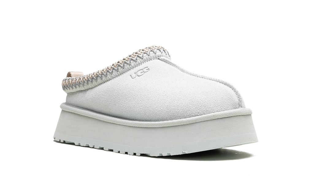Pantuflas UGG Tazz para mujer "Goose"