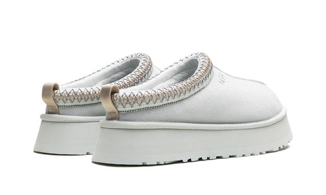 Pantuflas UGG Tazz para mujer "Goose"