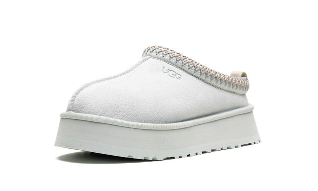 Pantuflas UGG Tazz para mujer "Goose"