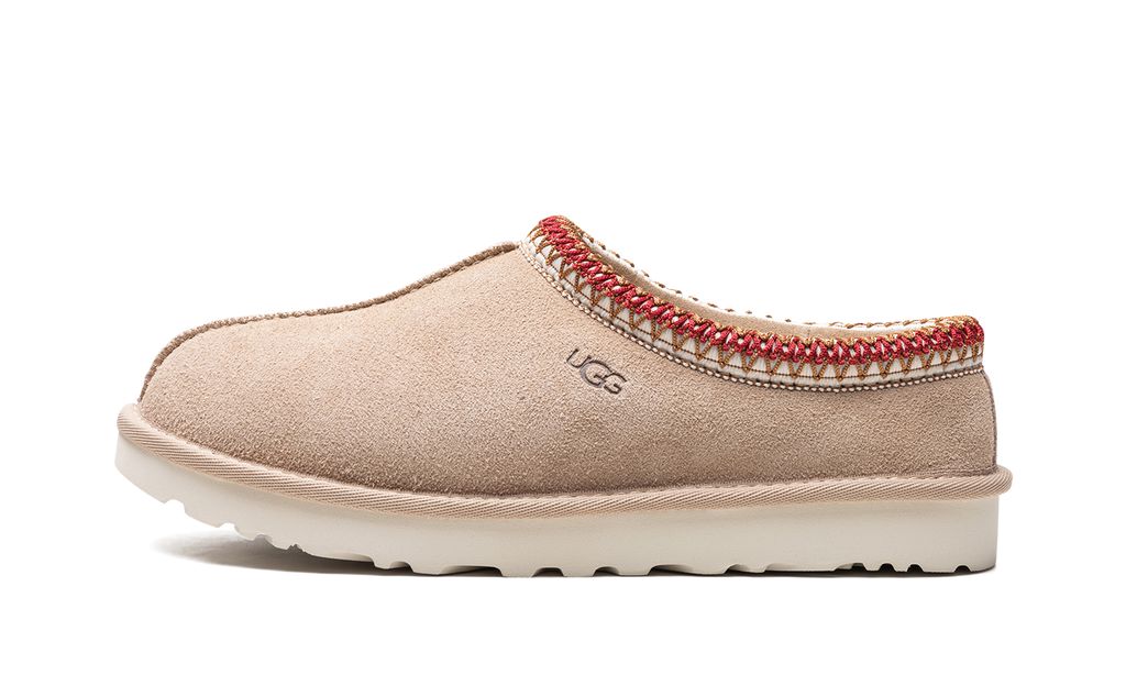 UGG TAZZ MUJER "Arena"