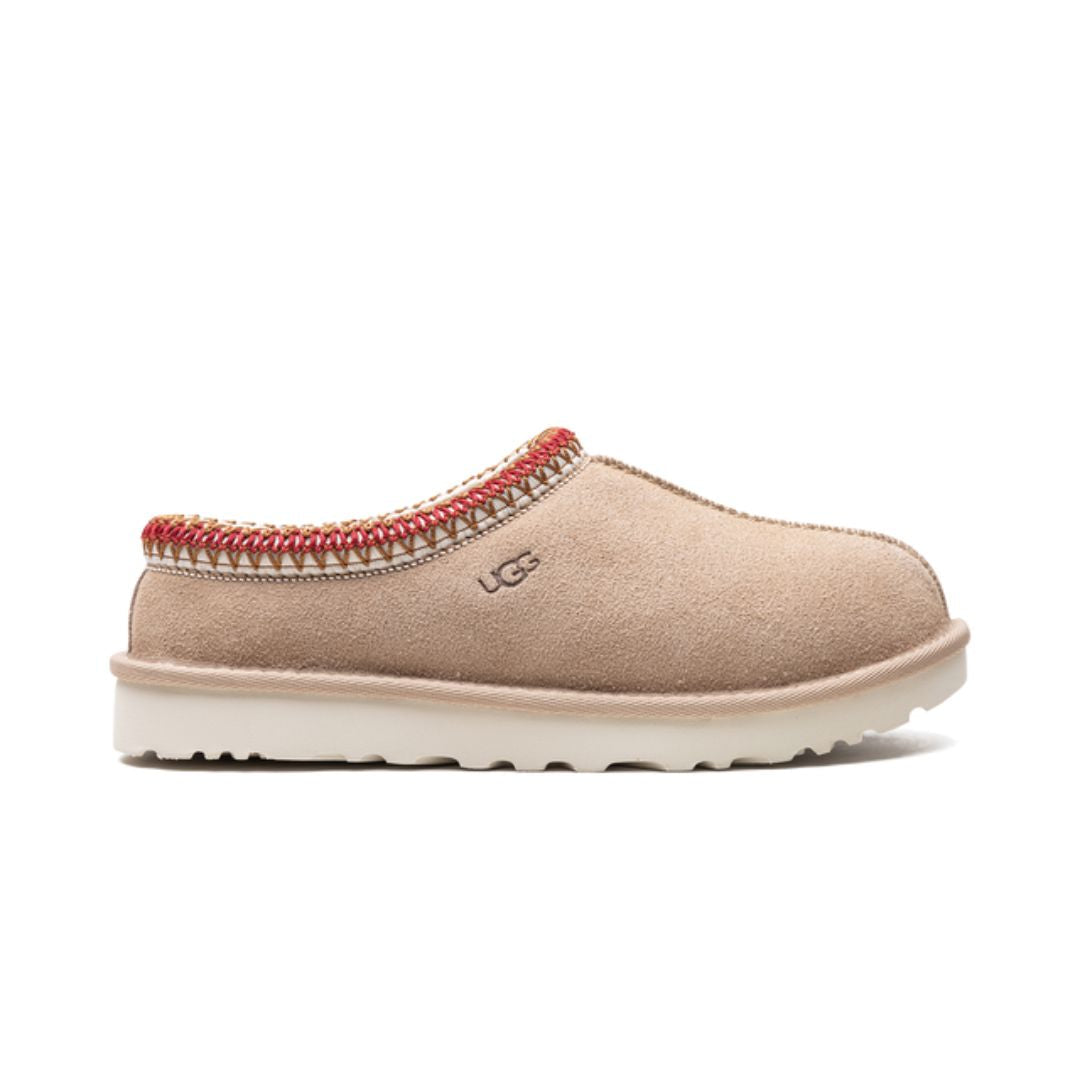 UGG TAZZ MUJER "Arena"