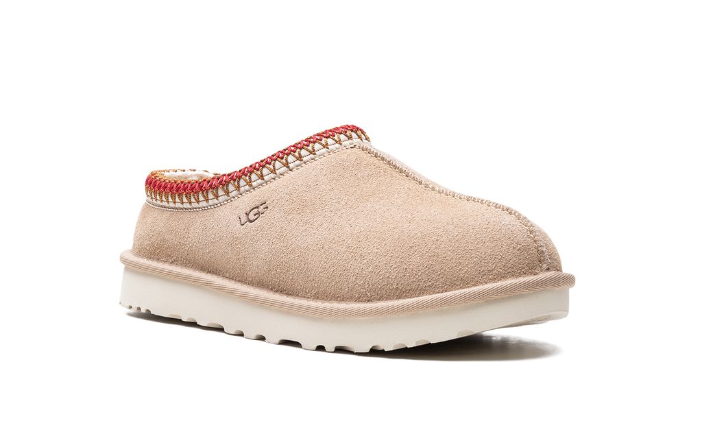 UGG TAZZ MUJER "Arena"