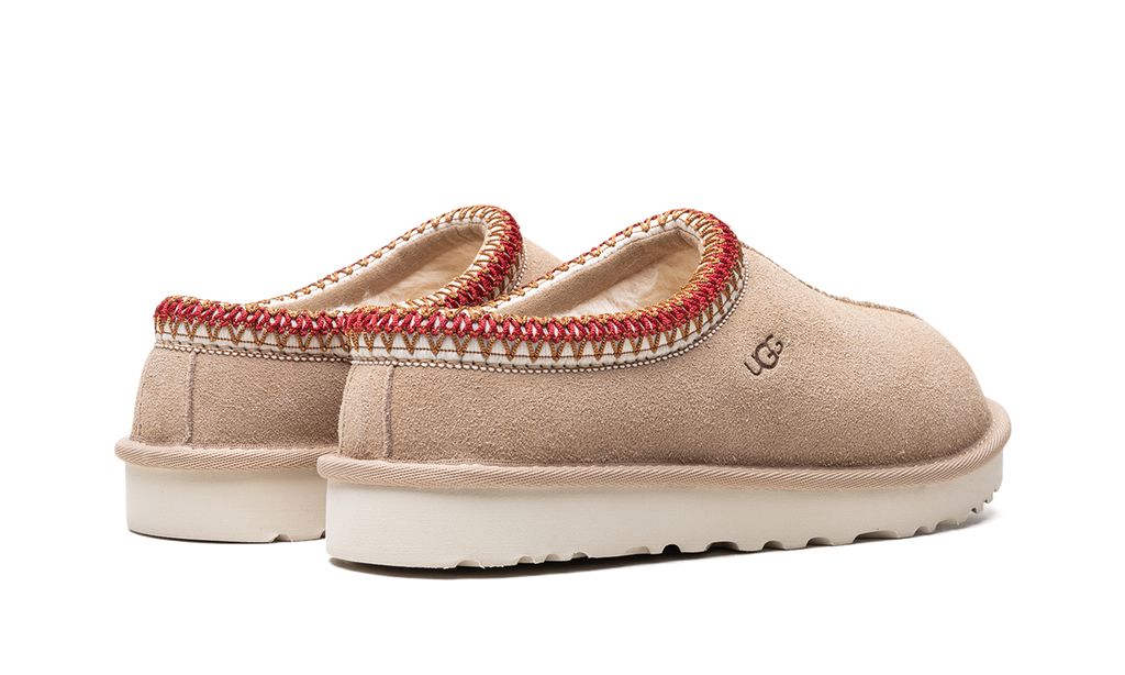 UGG TAZZ MUJER "Arena"