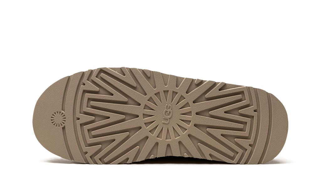 UGG TAZZ MUJER "Arena"