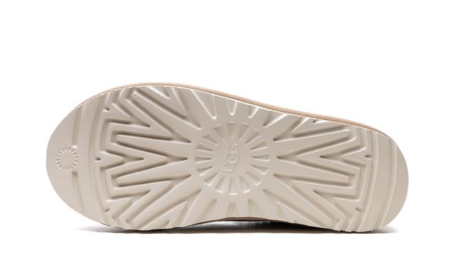 UGG TAZZ MUJER "Arena"
