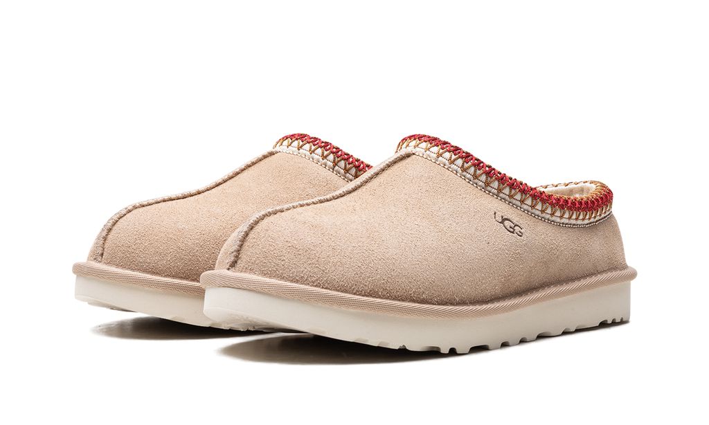 UGG TAZZ MUJER "Arena"