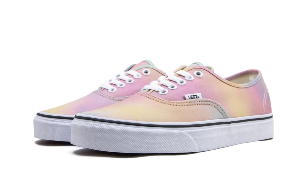 Vans Auténtico Auténtico