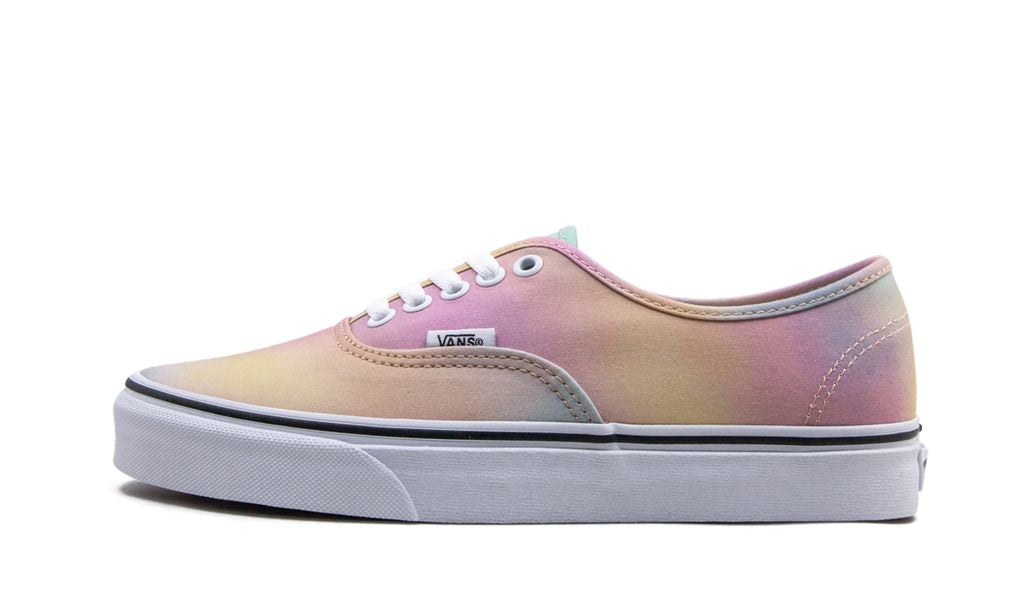 Vans Auténtico Auténtico