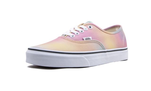 Vans Auténtico Auténtico