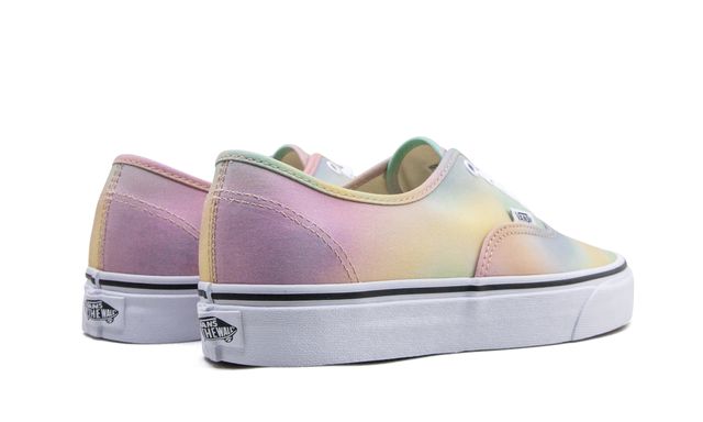 Vans Auténtico Auténtico