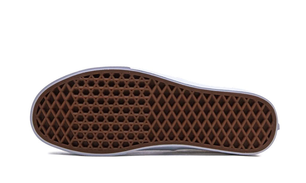 Vans Auténtico Auténtico
