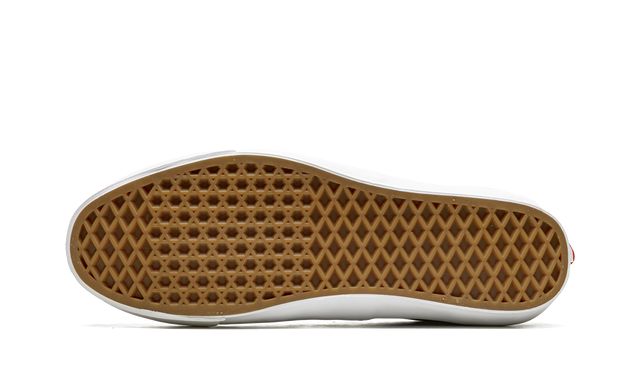 Vans Era OG Era LX „WTAPS – Bones – Coyote
