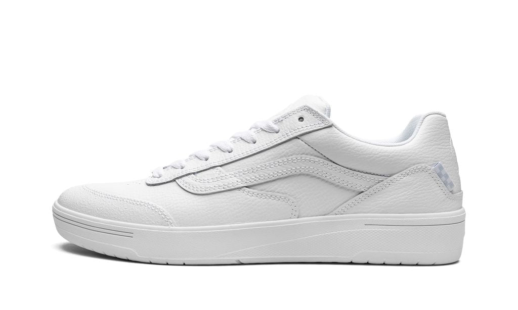 Vans Más Vans Zahba Lx VCU "Alltimers"
