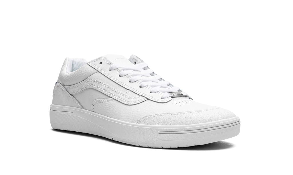 Vans Más Vans Zahba Lx VCU "Alltimers"